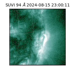 suvi - 2024-08-15T23:00:11.622000