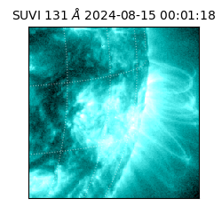 suvi - 2024-08-15T00:01:18.257000