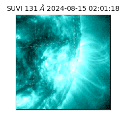 suvi - 2024-08-15T02:01:18.547000