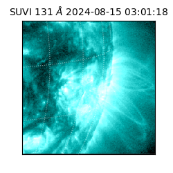 suvi - 2024-08-15T03:01:18.695000