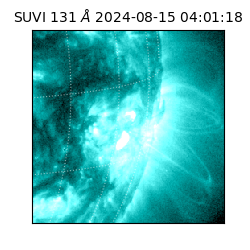 suvi - 2024-08-15T04:01:18.839000