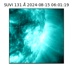 suvi - 2024-08-15T06:01:19.131000