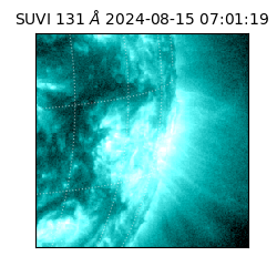 suvi - 2024-08-15T07:01:19.275000