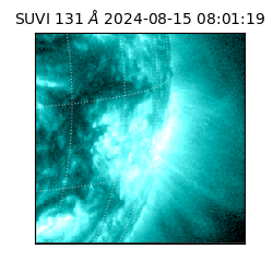 suvi - 2024-08-15T08:01:19.419000
