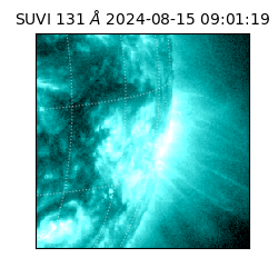 suvi - 2024-08-15T09:01:19.569000