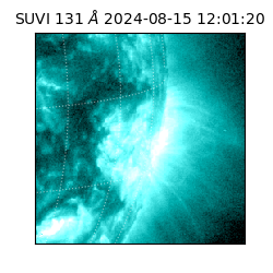 suvi - 2024-08-15T12:01:20.011000