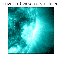 suvi - 2024-08-15T13:01:20.149000