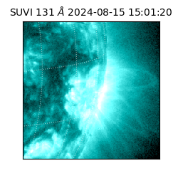 suvi - 2024-08-15T15:01:20.441000
