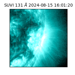 suvi - 2024-08-15T16:01:20.587000