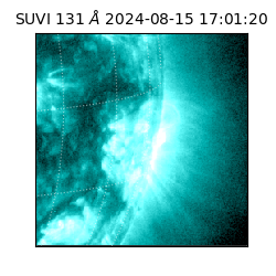 suvi - 2024-08-15T17:01:20.731000