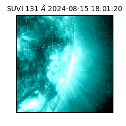 suvi - 2024-08-15T18:01:20.875000