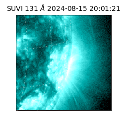 suvi - 2024-08-15T20:01:21.167000