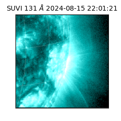 suvi - 2024-08-15T22:01:21.457000