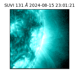 suvi - 2024-08-15T23:01:21.605000