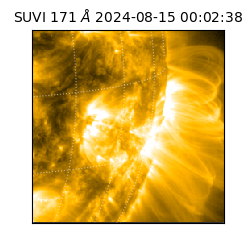 suvi - 2024-08-15T00:02:38.287000