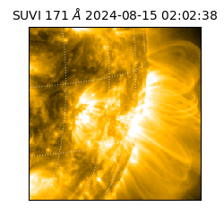 suvi - 2024-08-15T02:02:38.559000