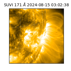 suvi - 2024-08-15T03:02:38.705000