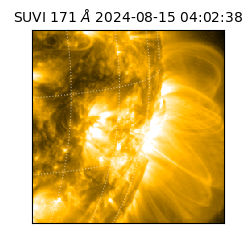 suvi - 2024-08-15T04:02:38.851000