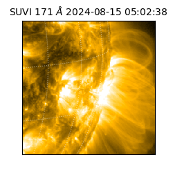 suvi - 2024-08-15T05:02:38.995000