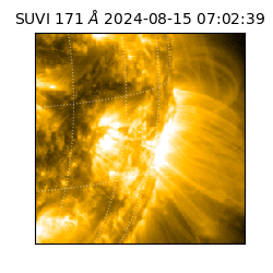 suvi - 2024-08-15T07:02:39.287000