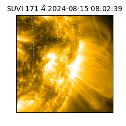 suvi - 2024-08-15T08:02:39.431000