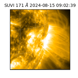 suvi - 2024-08-15T09:02:39.579000