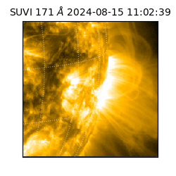 suvi - 2024-08-15T11:02:39.869000