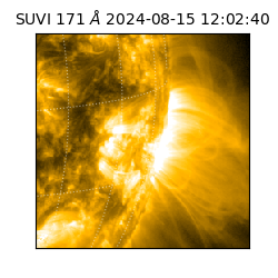 suvi - 2024-08-15T12:02:40.015000