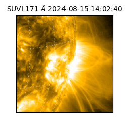 suvi - 2024-08-15T14:02:40.305000