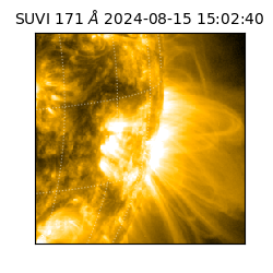 suvi - 2024-08-15T15:02:40.453000