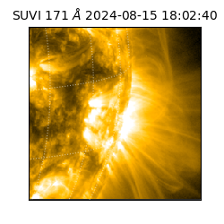 suvi - 2024-08-15T18:02:40.889000
