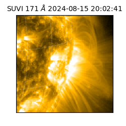 suvi - 2024-08-15T20:02:41.179000