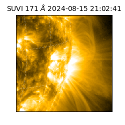 suvi - 2024-08-15T21:02:41.329000