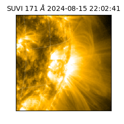 suvi - 2024-08-15T22:02:41.469000