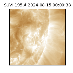 suvi - 2024-08-15T00:00:38.263000