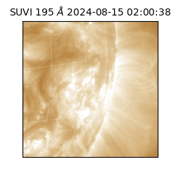 suvi - 2024-08-15T02:00:38.553000