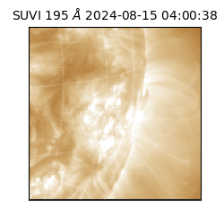 suvi - 2024-08-15T04:00:38.849000