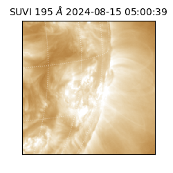 suvi - 2024-08-15T05:00:39.009000