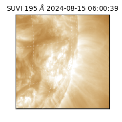 suvi - 2024-08-15T06:00:39.137000