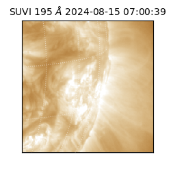 suvi - 2024-08-15T07:00:39.289000