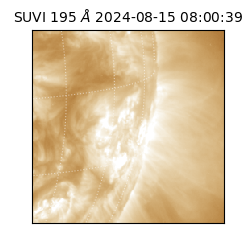 suvi - 2024-08-15T08:00:39.427000