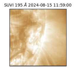 suvi - 2024-08-15T11:59:00.009000