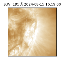 suvi - 2024-08-15T16:59:00.735000