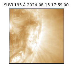 suvi - 2024-08-15T17:59:00.877000