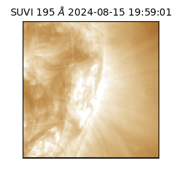 suvi - 2024-08-15T19:59:01.169000