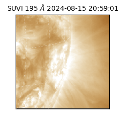 suvi - 2024-08-15T20:59:01.315000