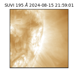suvi - 2024-08-15T21:59:01.459000