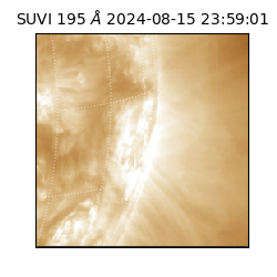 suvi - 2024-08-15T23:59:01.753000