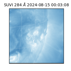 suvi - 2024-08-15T00:03:08.278000