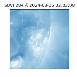 suvi - 2024-08-15T02:03:08.568000